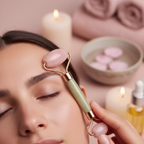 Utilisation du Rouleau de Jade